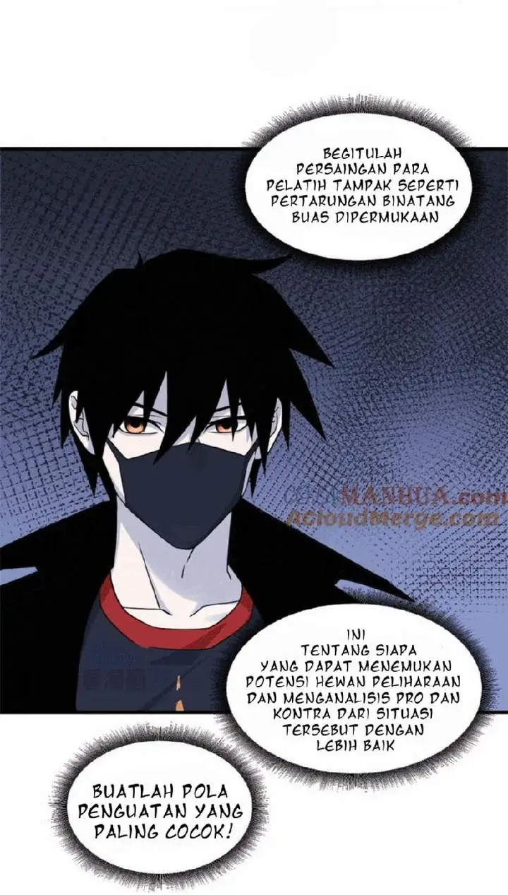 image-komik-super-god-pet-shop-chapter-115-50/75