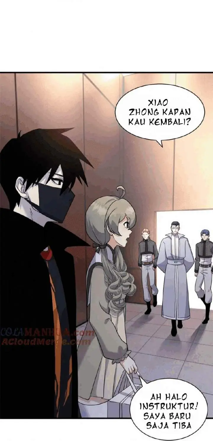 image-komik-super-god-pet-shop-chapter-115-51/75
