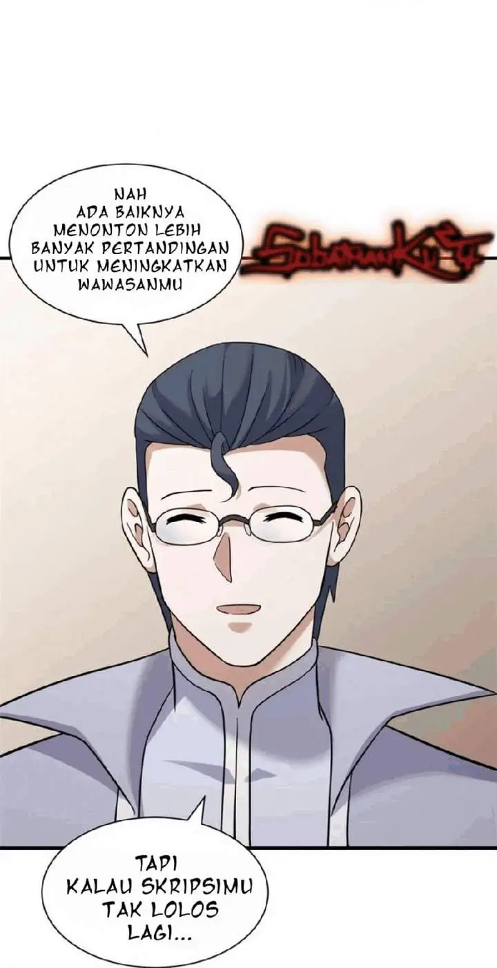 image-komik-super-god-pet-shop-chapter-115-52/75