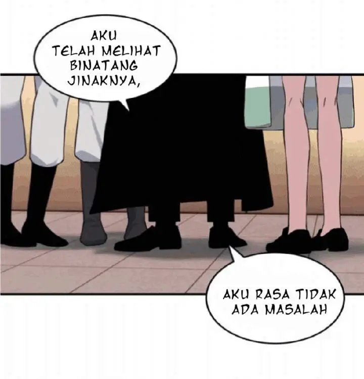 image-komik-super-god-pet-shop-chapter-115-55/75