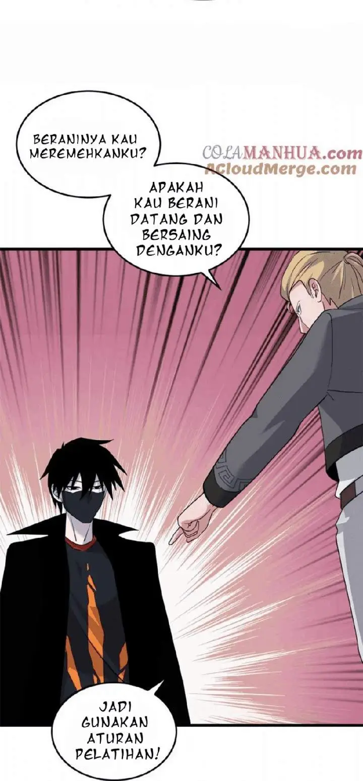 image-komik-super-god-pet-shop-chapter-115-58/75