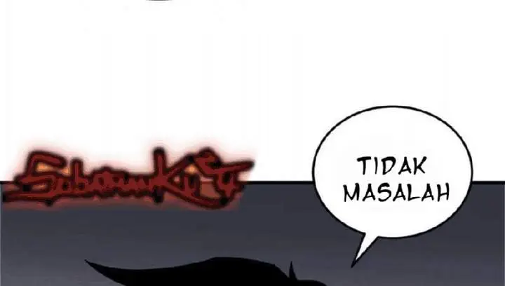 image-komik-super-god-pet-shop-chapter-115-59/75
