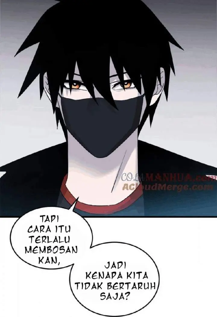 image-komik-super-god-pet-shop-chapter-115-60/75