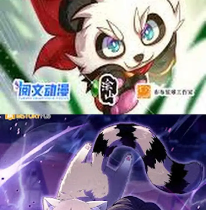 image-komik-super-god-pet-shop-chapter-115-65/75