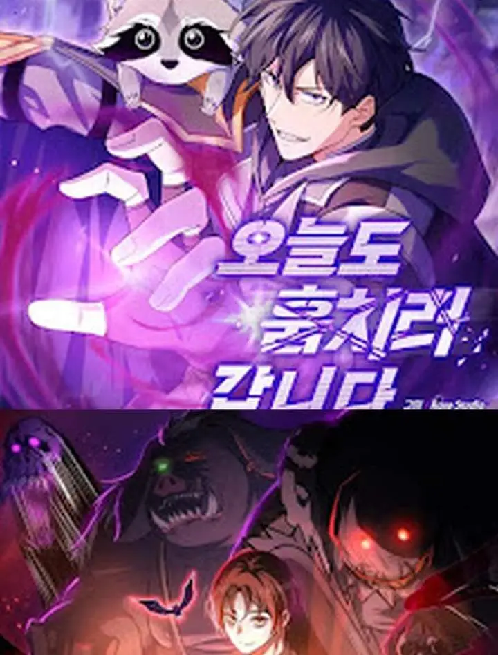 image-komik-super-god-pet-shop-chapter-115-66/75