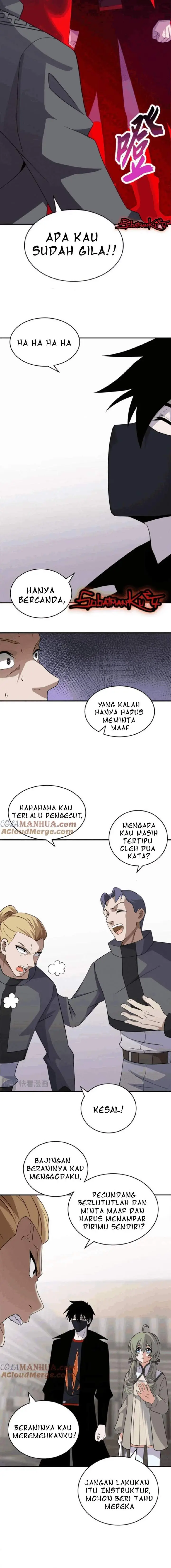 image-komik-super-god-pet-shop-chapter-116-1/73