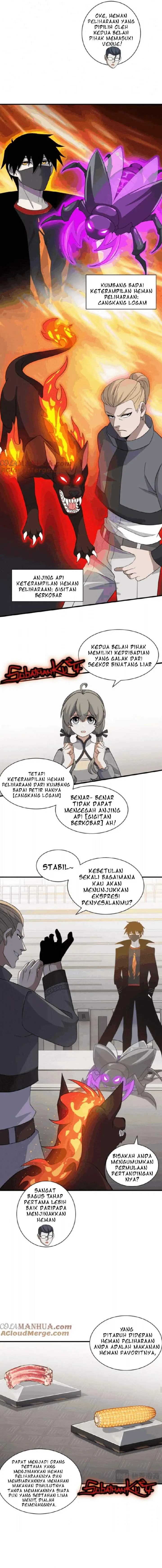 image-komik-super-god-pet-shop-chapter-116-3/73