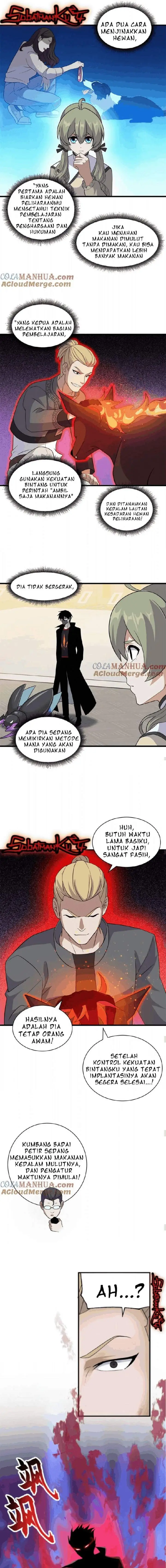 image-komik-super-god-pet-shop-chapter-116-4/73