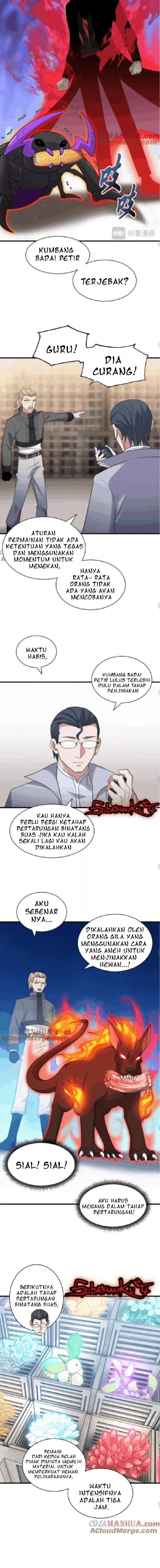 image-komik-super-god-pet-shop-chapter-116-5/73