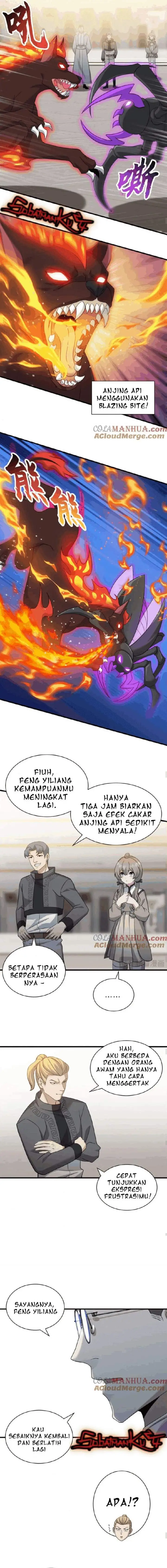 image-komik-super-god-pet-shop-chapter-116-7/73