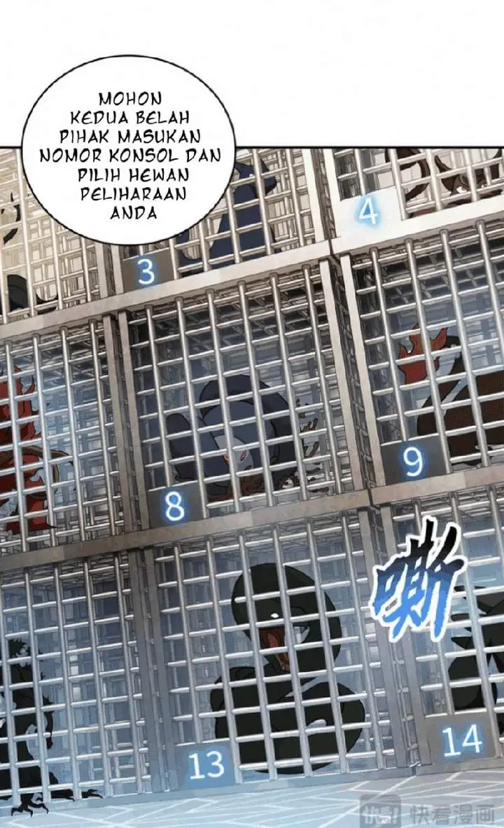 image-komik-super-god-pet-shop-chapter-116-13/73