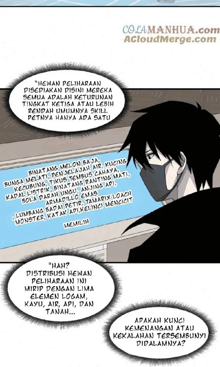 image-komik-super-god-pet-shop-chapter-116-14/73