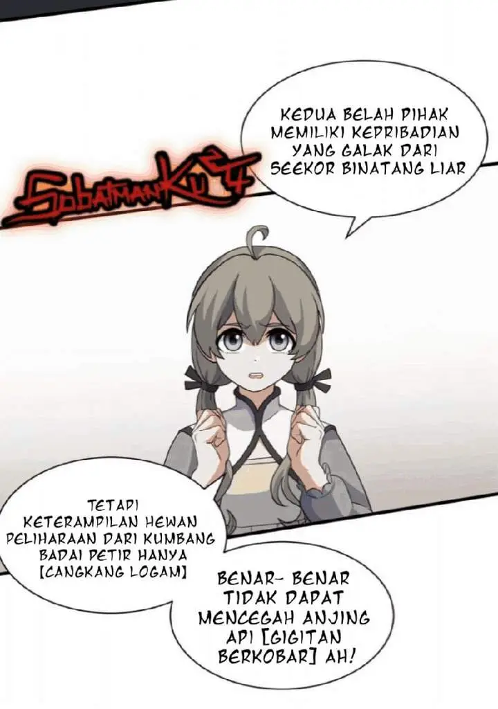 image-komik-super-god-pet-shop-chapter-116-18/73