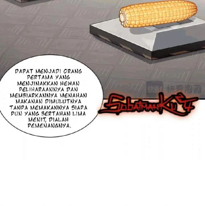 image-komik-super-god-pet-shop-chapter-116-21/73