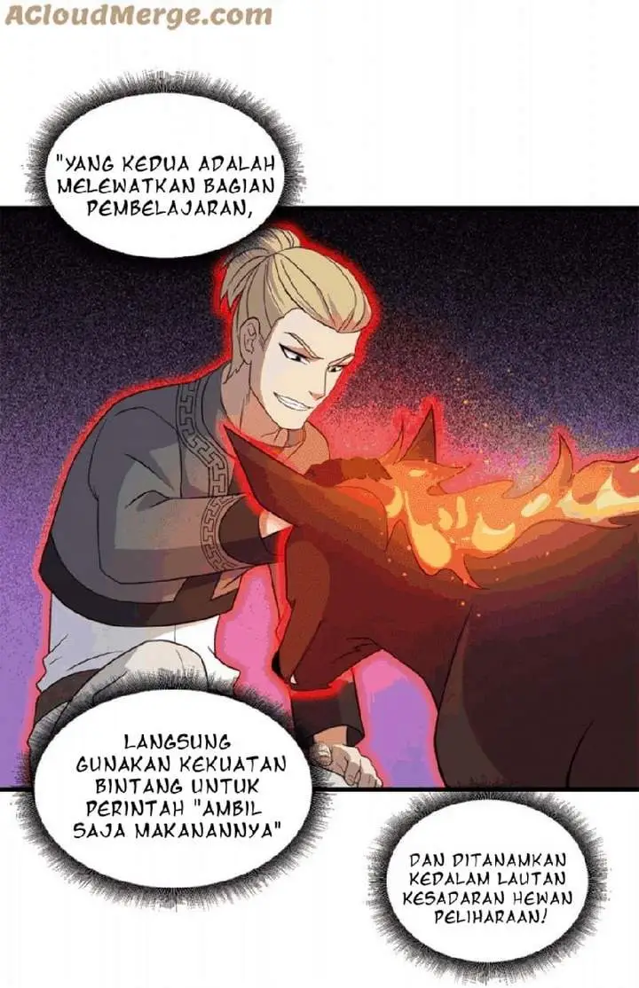image-komik-super-god-pet-shop-chapter-116-23/73