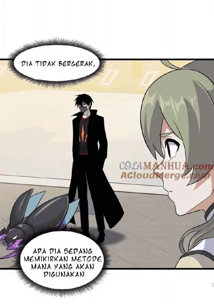 image-komik-super-god-pet-shop-chapter-116-24/73