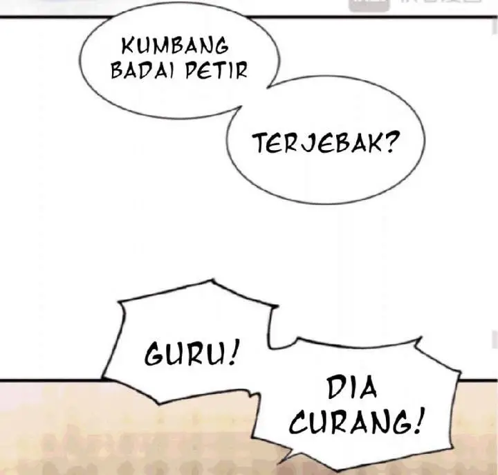 image-komik-super-god-pet-shop-chapter-116-29/73