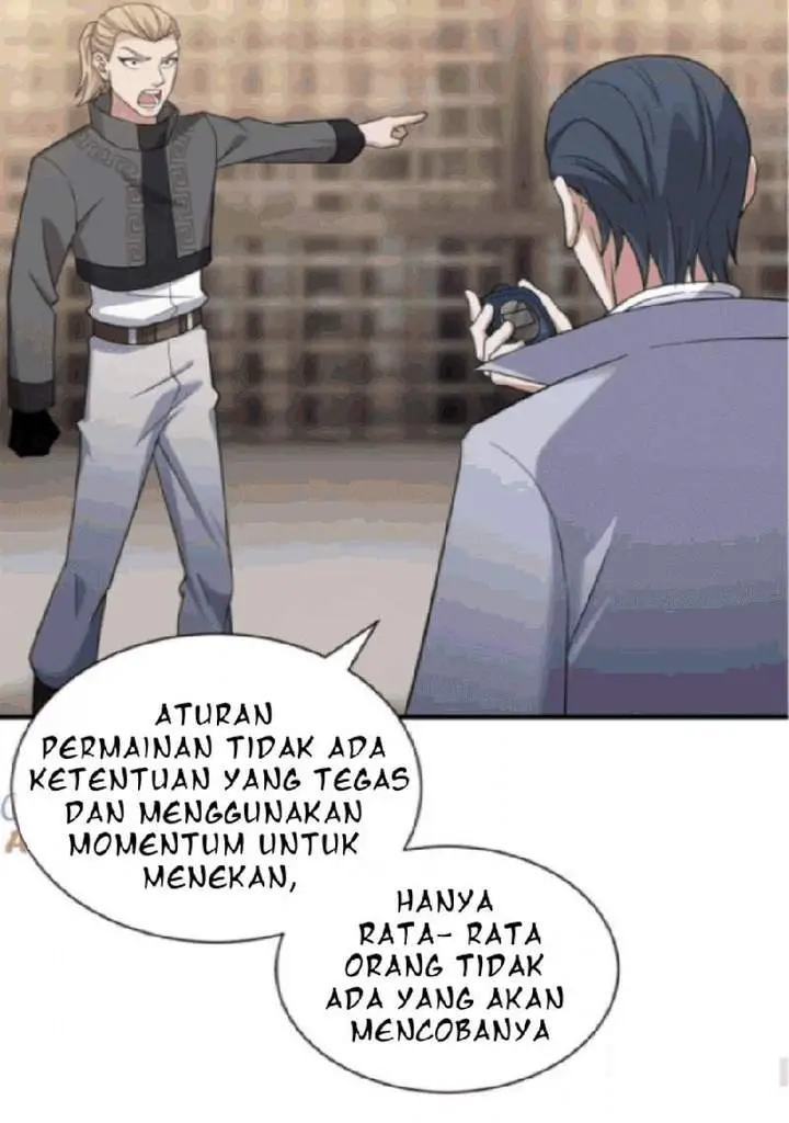 image-komik-super-god-pet-shop-chapter-116-30/73