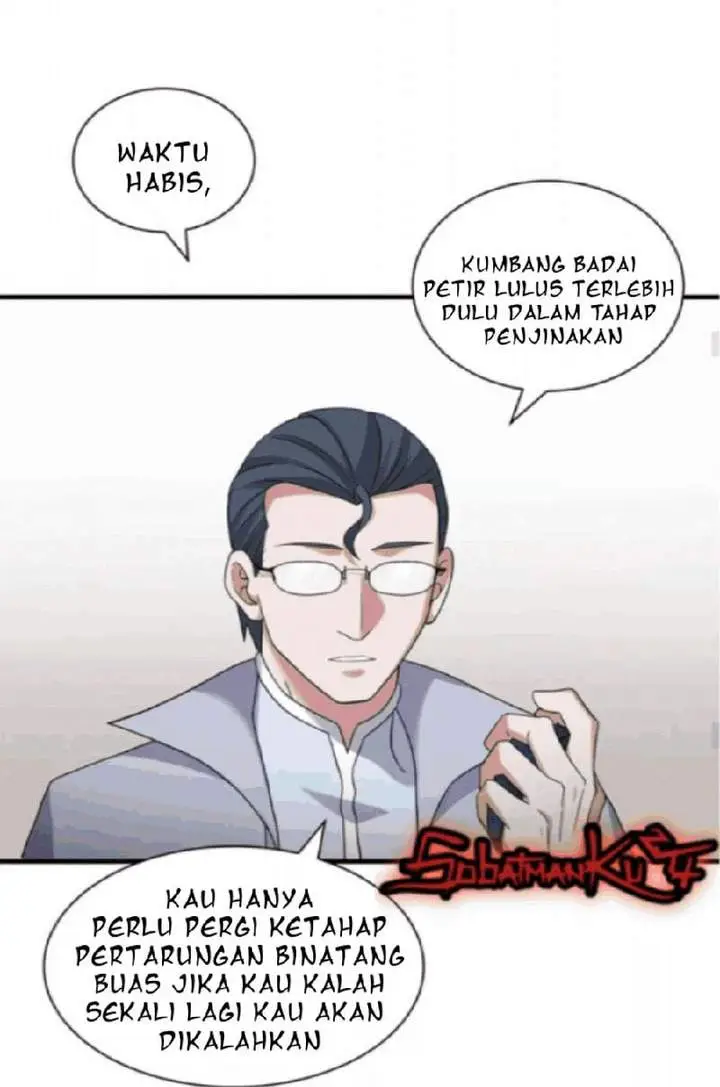 image-komik-super-god-pet-shop-chapter-116-31/73