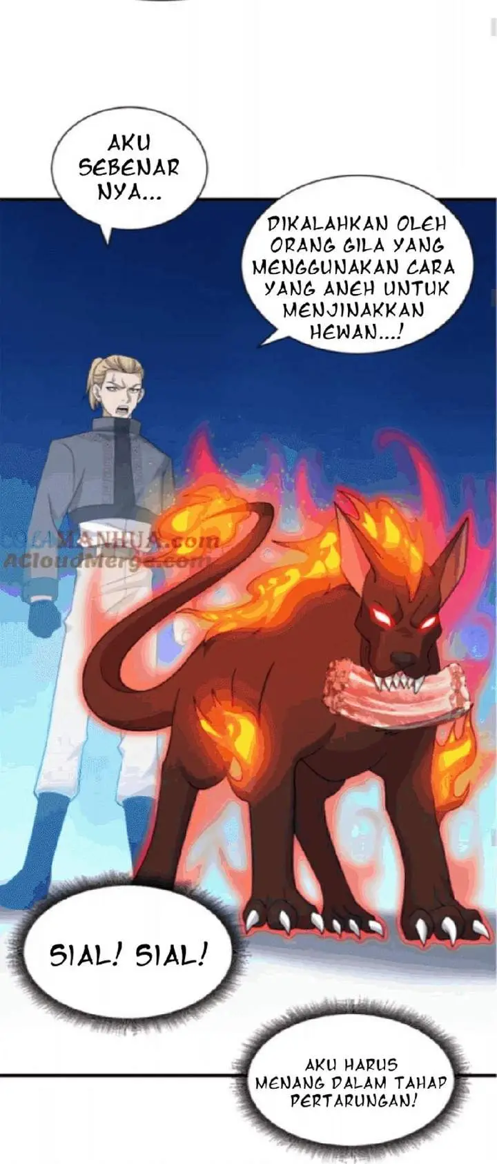 image-komik-super-god-pet-shop-chapter-116-32/73