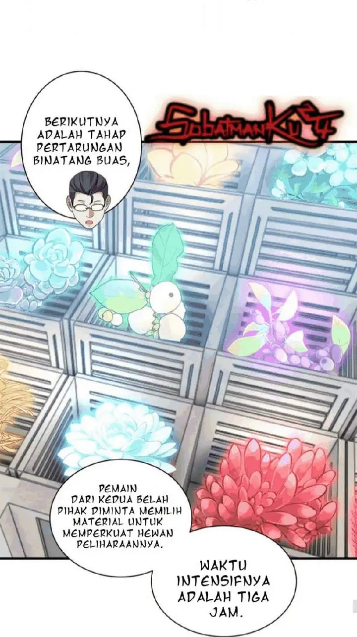 image-komik-super-god-pet-shop-chapter-116-33/73