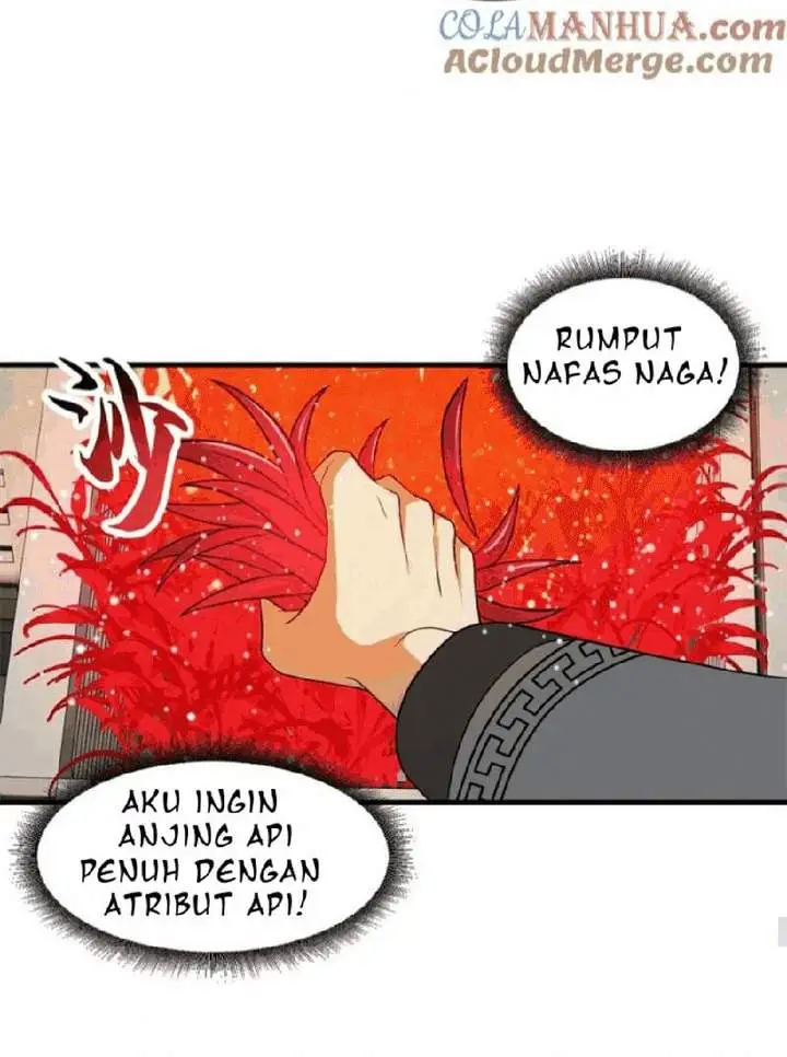 image-komik-super-god-pet-shop-chapter-116-34/73