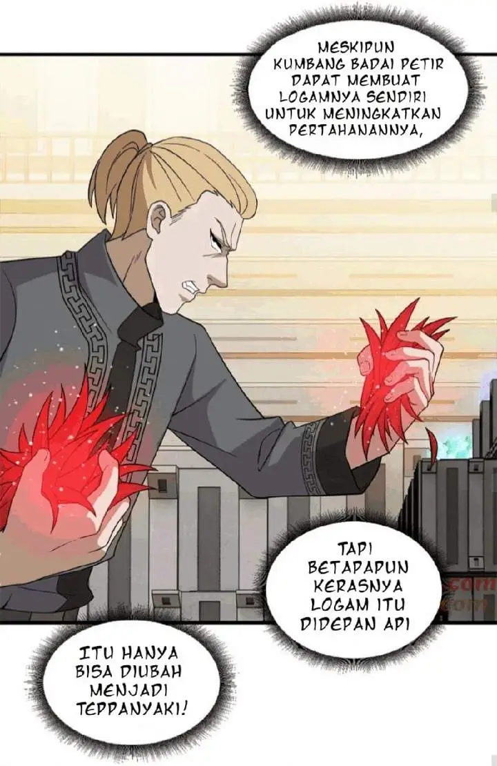 image-komik-super-god-pet-shop-chapter-116-35/73