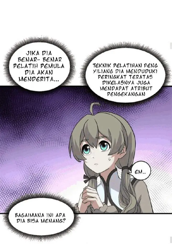 image-komik-super-god-pet-shop-chapter-116-39/73
