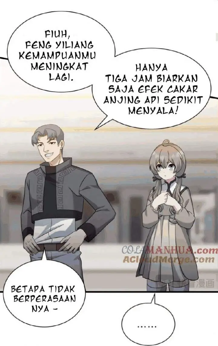 image-komik-super-god-pet-shop-chapter-116-42/73