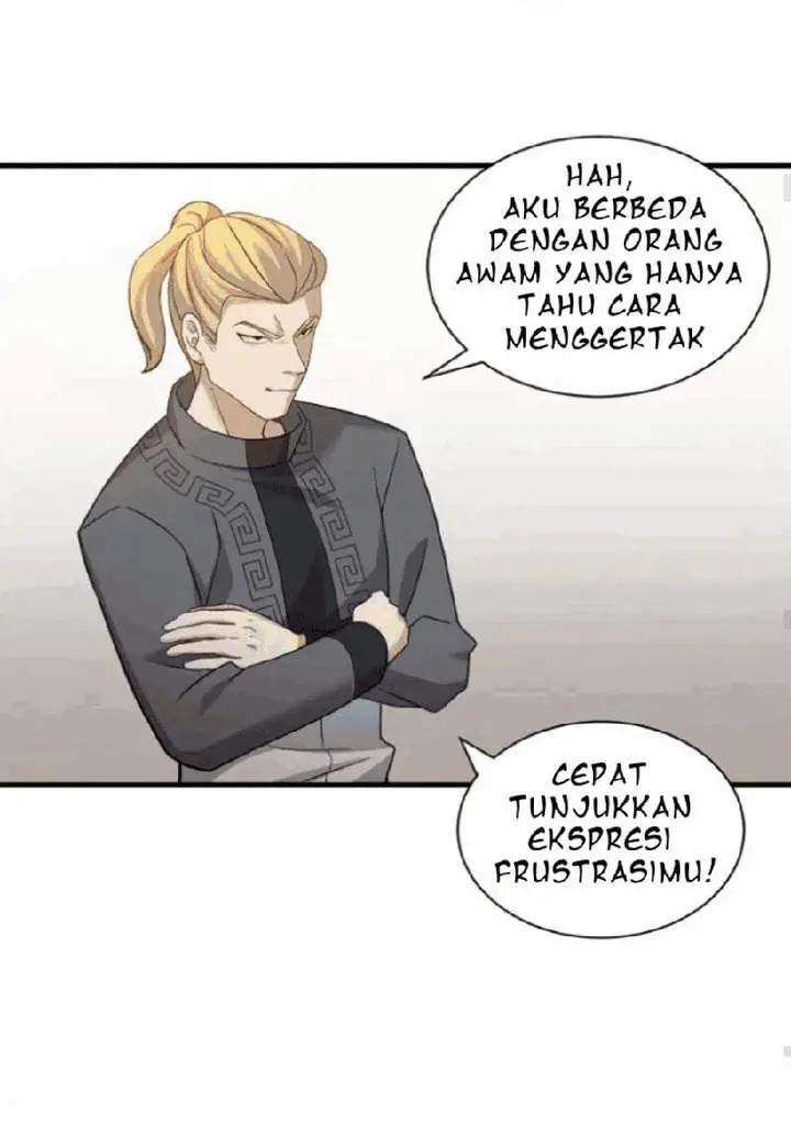 image-komik-super-god-pet-shop-chapter-116-43/73