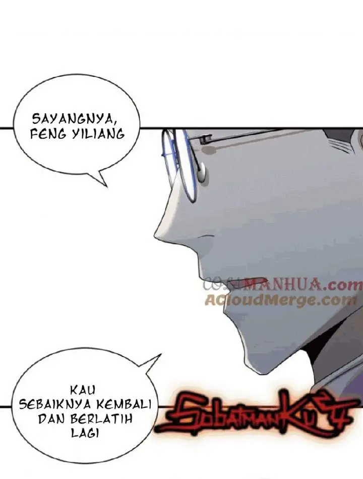 image-komik-super-god-pet-shop-chapter-116-44/73