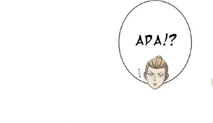 image-komik-super-god-pet-shop-chapter-116-45/73