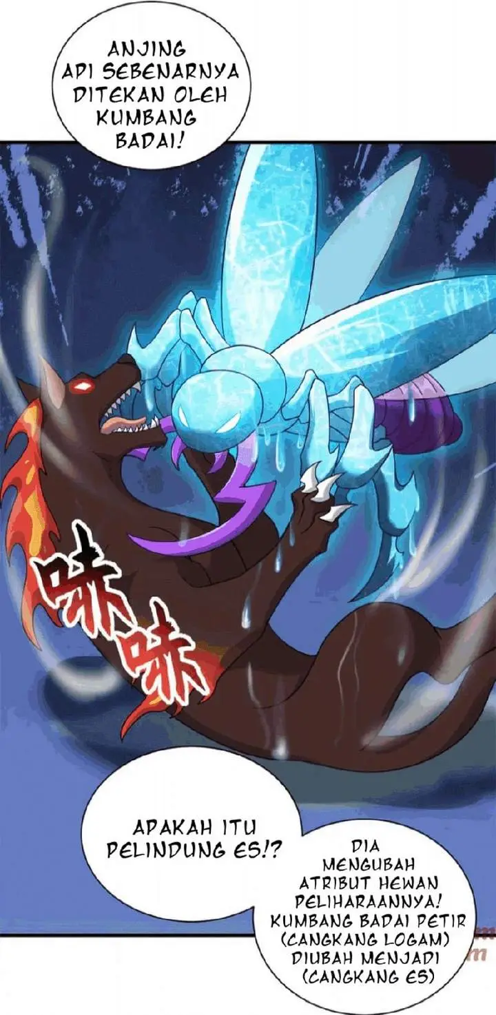 image-komik-super-god-pet-shop-chapter-116-46/73