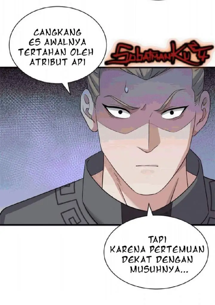 image-komik-super-god-pet-shop-chapter-116-47/73