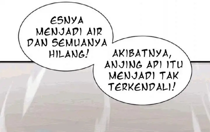 image-komik-super-god-pet-shop-chapter-116-48/73