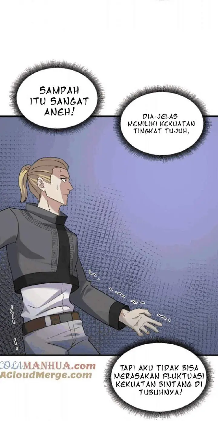 image-komik-super-god-pet-shop-chapter-116-52/73