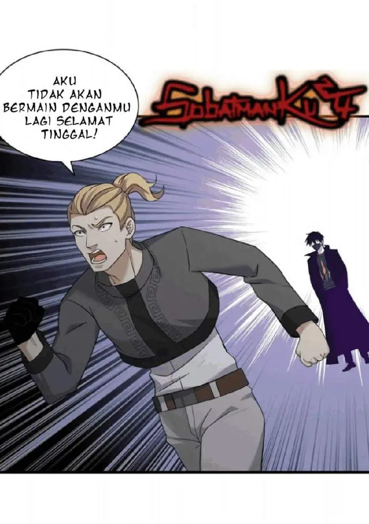 image-komik-super-god-pet-shop-chapter-116-53/73