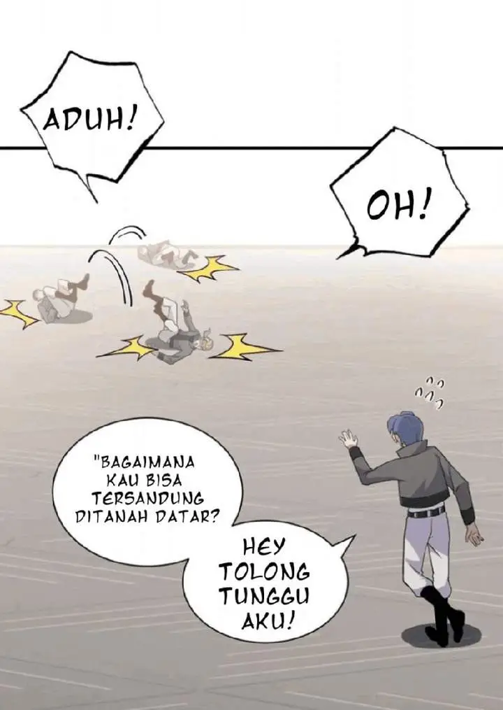 image-komik-super-god-pet-shop-chapter-116-57/73
