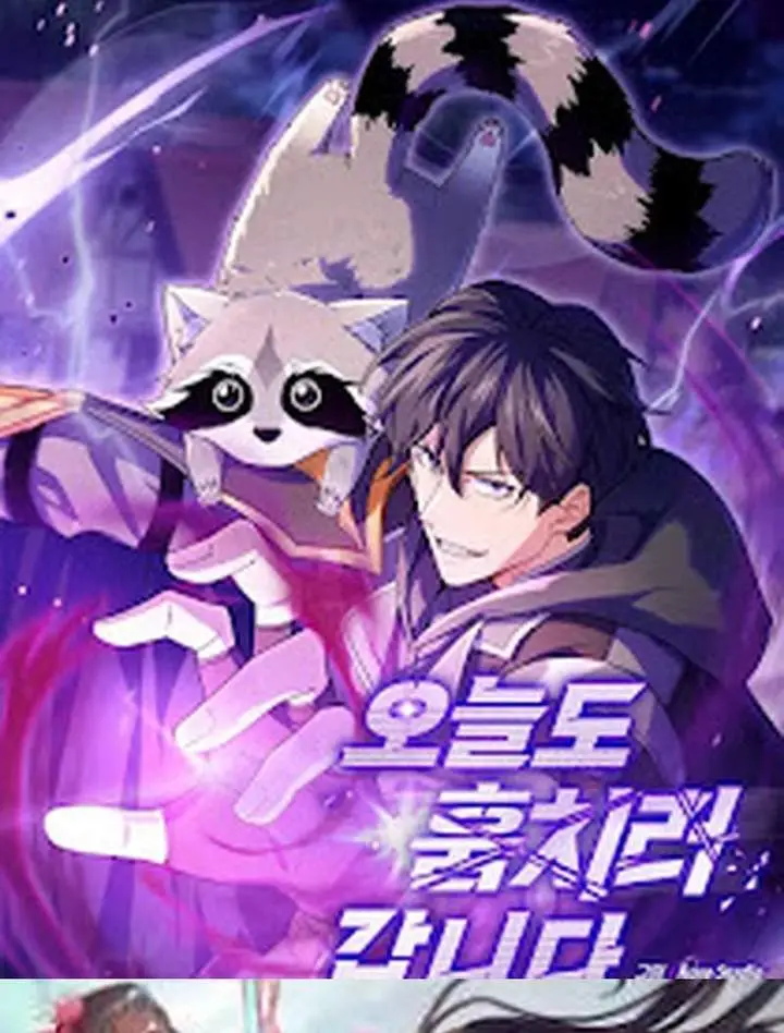 image-komik-super-god-pet-shop-chapter-116-65/73