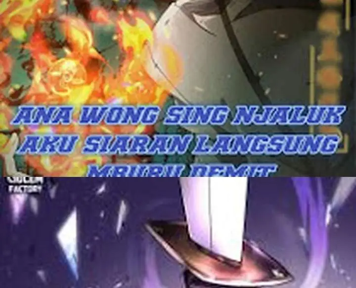 image-komik-super-god-pet-shop-chapter-116-71/73