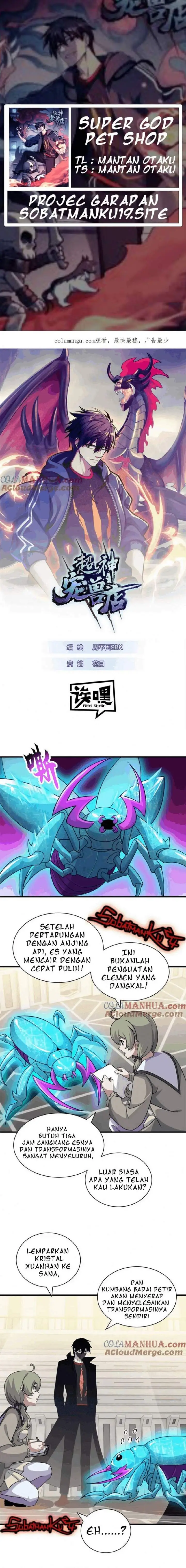 image-komik-super-god-pet-shop-chapter-117-0/66