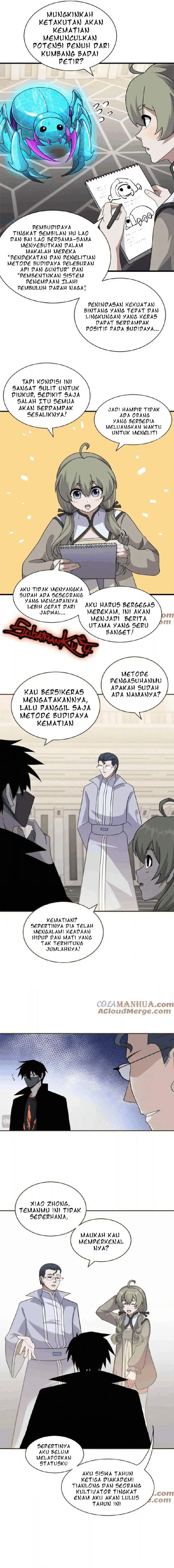 image-komik-super-god-pet-shop-chapter-117-1/66