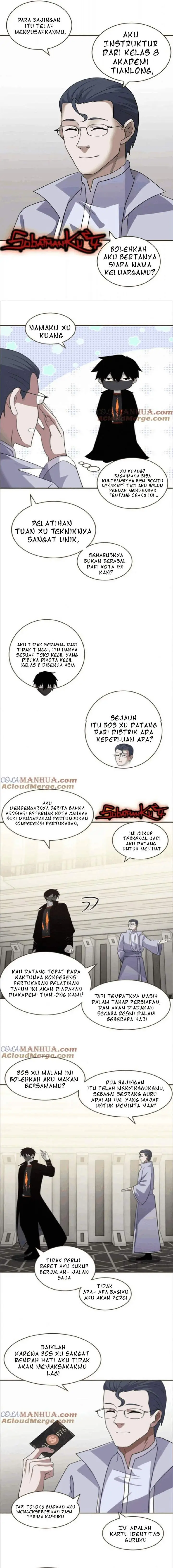 image-komik-super-god-pet-shop-chapter-117-2/66