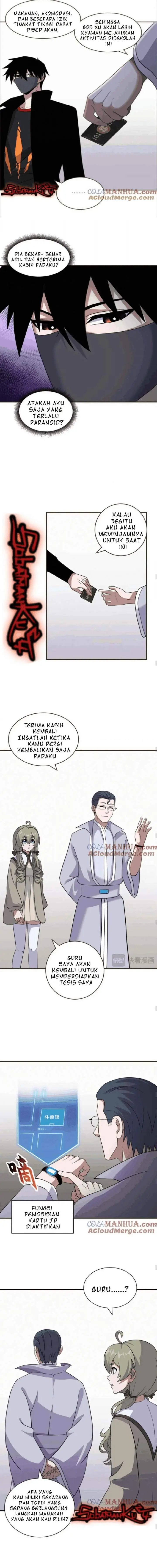 image-komik-super-god-pet-shop-chapter-117-3/66