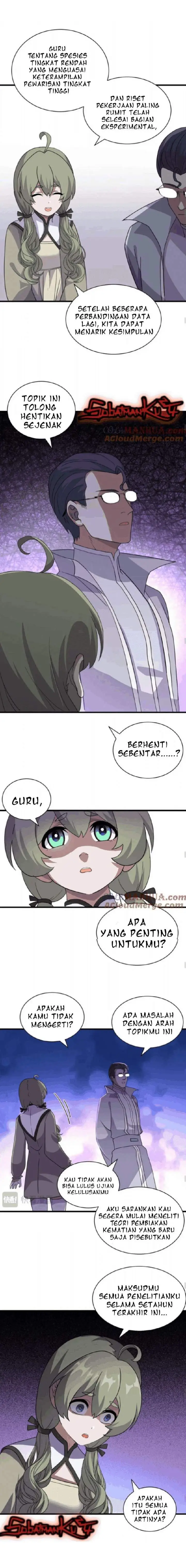 image-komik-super-god-pet-shop-chapter-117-4/66