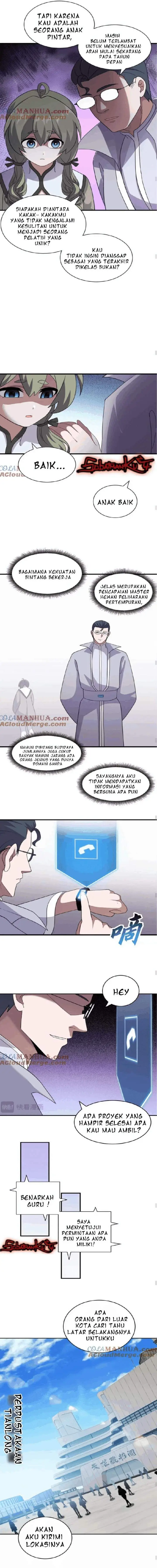 image-komik-super-god-pet-shop-chapter-117-5/66
