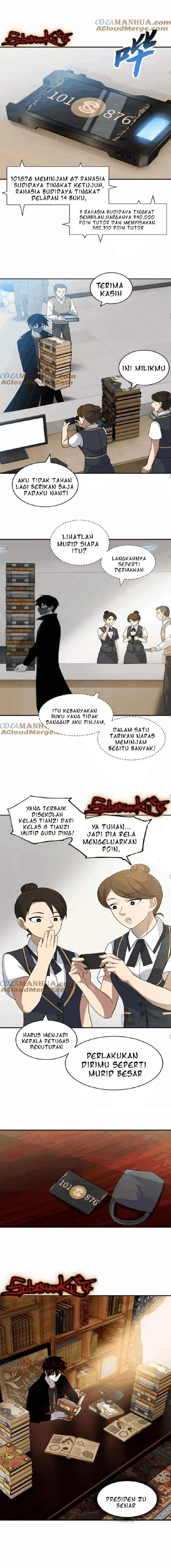image-komik-super-god-pet-shop-chapter-117-6/66