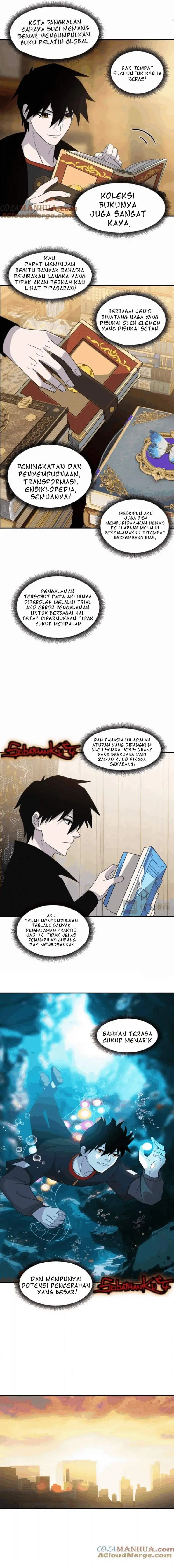 image-komik-super-god-pet-shop-chapter-117-7/66
