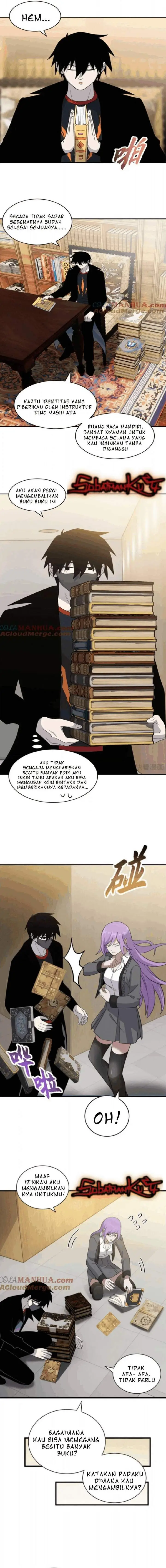 image-komik-super-god-pet-shop-chapter-117-8/66