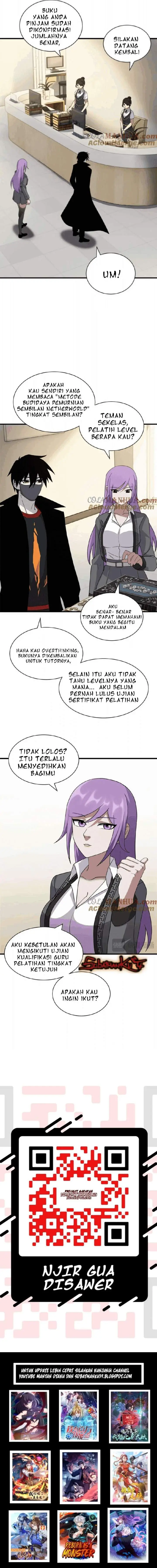 image-komik-super-god-pet-shop-chapter-117-9/66